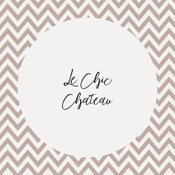 Meet your Posher, Jessica - Picture 1 of 1